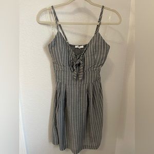 Women Dress